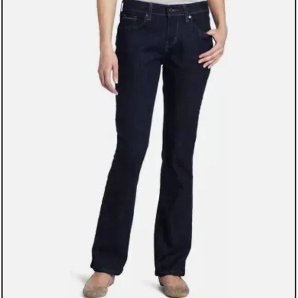 Levi's 515 Jean - Picture 1 of 7